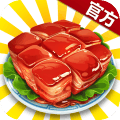 舌尖上的中国360版
