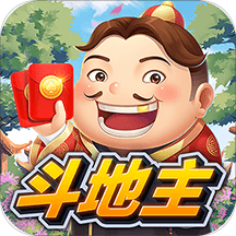 蓝月游戏