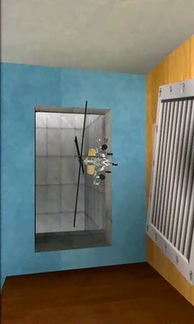 模拟直升机大战坦克