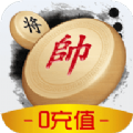ko電玩城