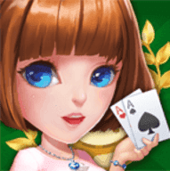 天天扑克棋牌