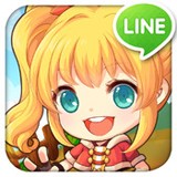 冒险岛(MapleStory Thief Edition)