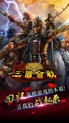 无尽之跃