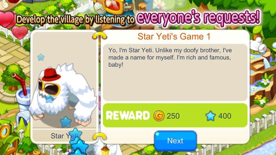 冒险岛(MapleStory Thief Edition)