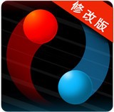 二重奏画家