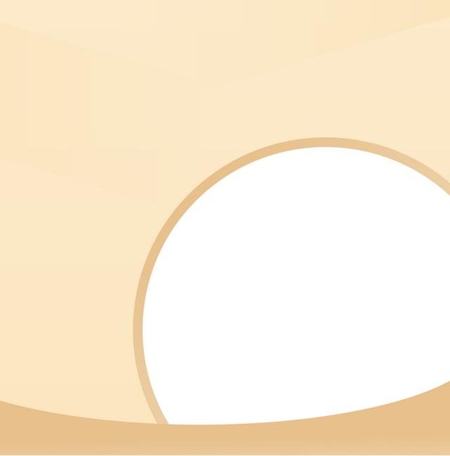 2026北京订货会 推荐十大好书 中国社科社长季为民力荐