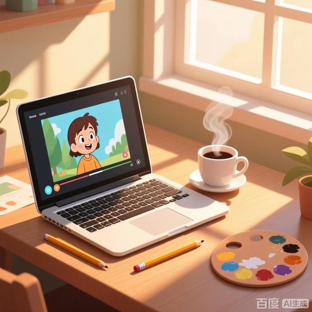 电脑选购指南：如何找到最适合你的设备