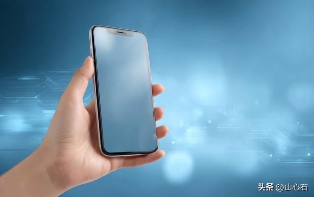 手机选购指南：2023年最佳手机推荐与对比分析