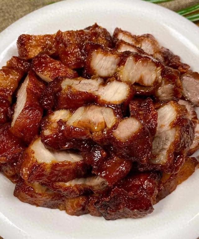 10道经典家常菜，百吃不厌，你都尝过吗