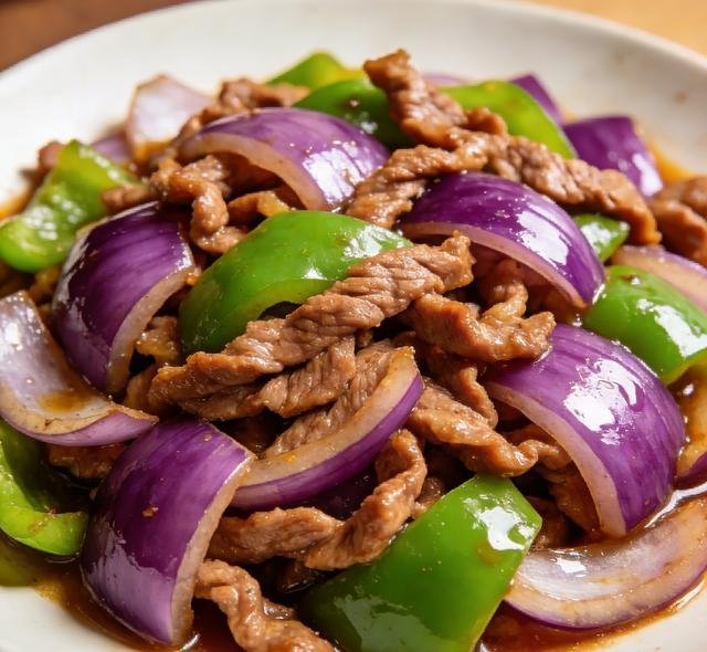 6道家常菜，清淡爽口全家都爱吃的美味推荐