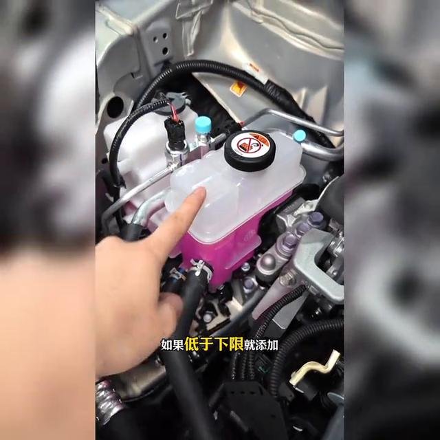 掌握这些保养技巧，爱车长久如新