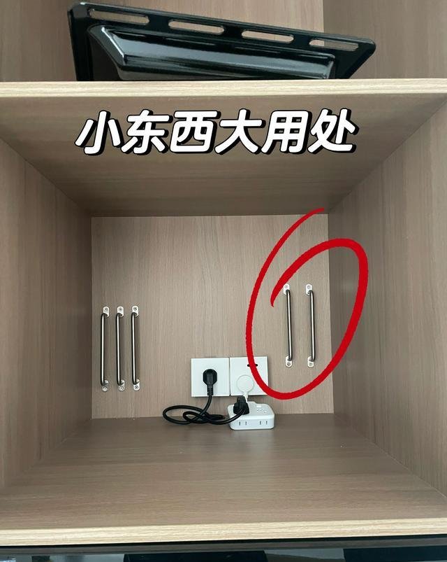 9个沉浸式收纳技巧，让家瞬间井井有条！