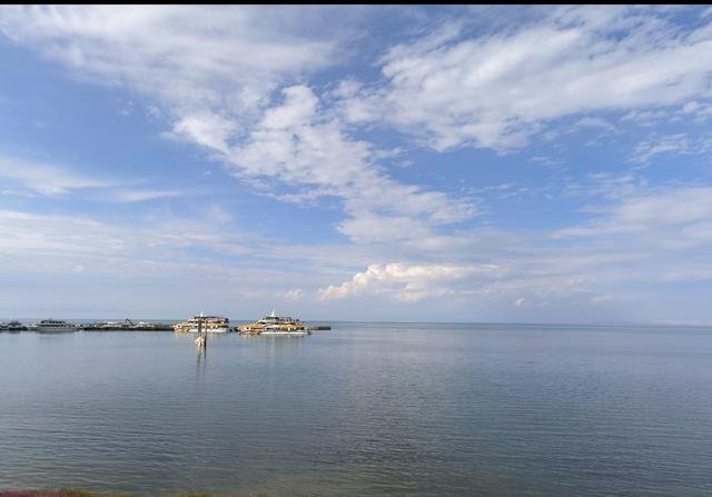 我的世界游戏攻略与玩法大全