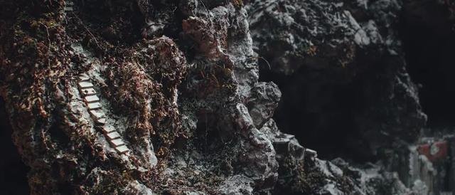 迷你世界雨林神殿玩法详解与探险指南