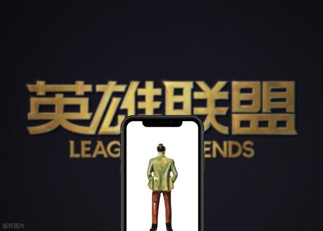 92%胜率韩服第一！神秘账号引发AI电竞变革热议