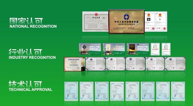 四位好友如何在自助棋牌行业脱颖而出？