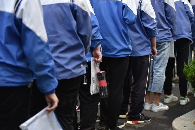 高效学习技巧与方法大全