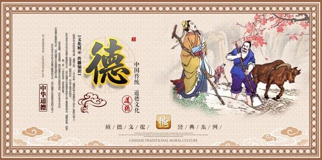 小学考试题及答案解析大全