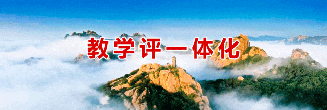 数学学习注重细节提升成绩