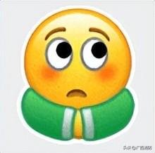 狗狗凌晨狂吠救主，意外挽回生命！