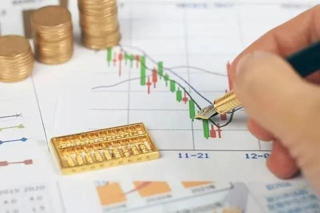 提升货币政策有效性的关键策略