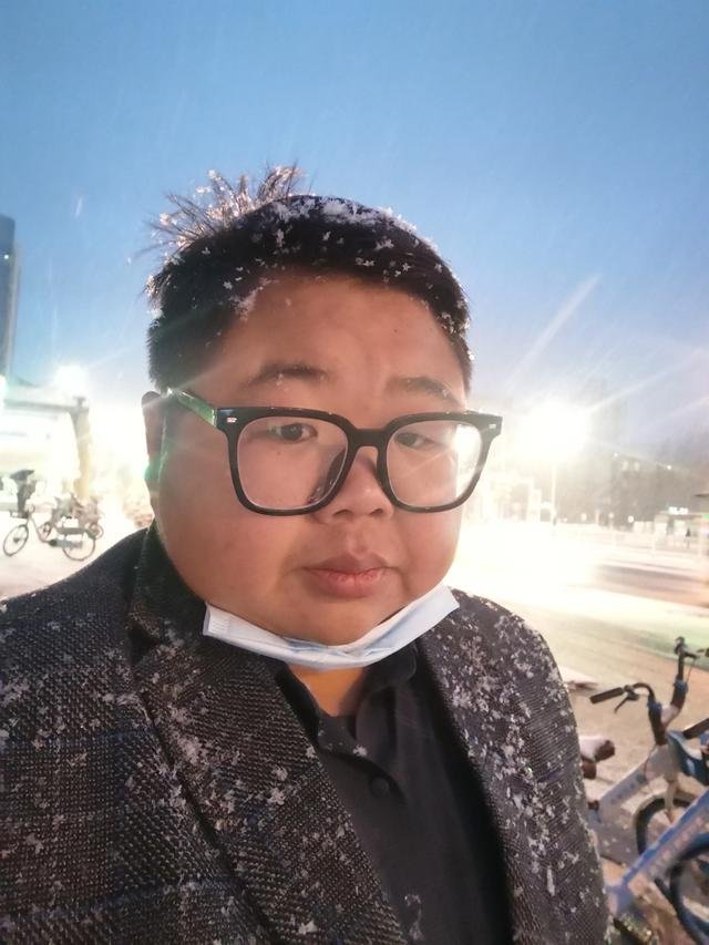 如何高效提升网站流量的5个实用技巧