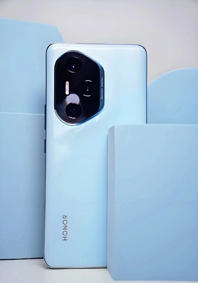 荣耀6必须关闭的6个设置！提升续航和流畅度