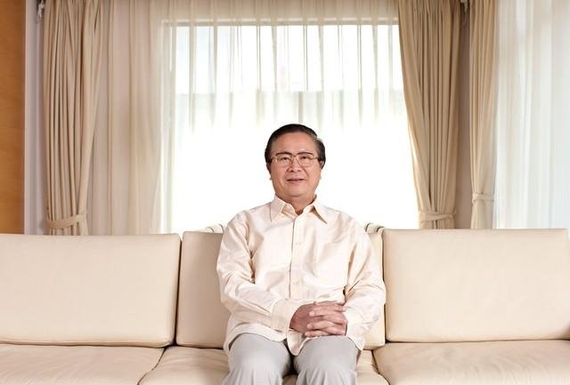 五十岁后如何生活？掌握这些要点，健康幸福更长久！