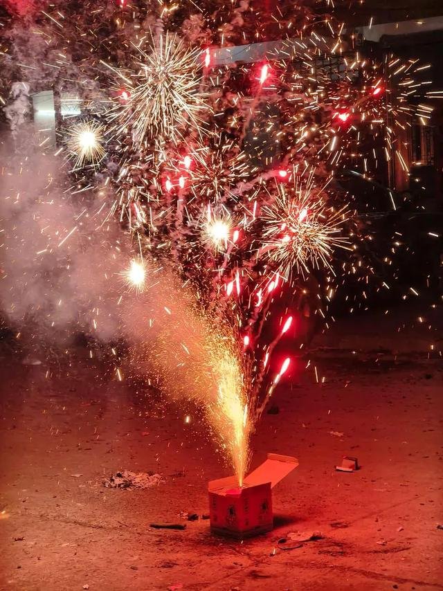 年底将至你有何计划？