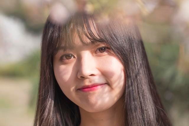 《生活其实很轻松，关键在于你的态度！》