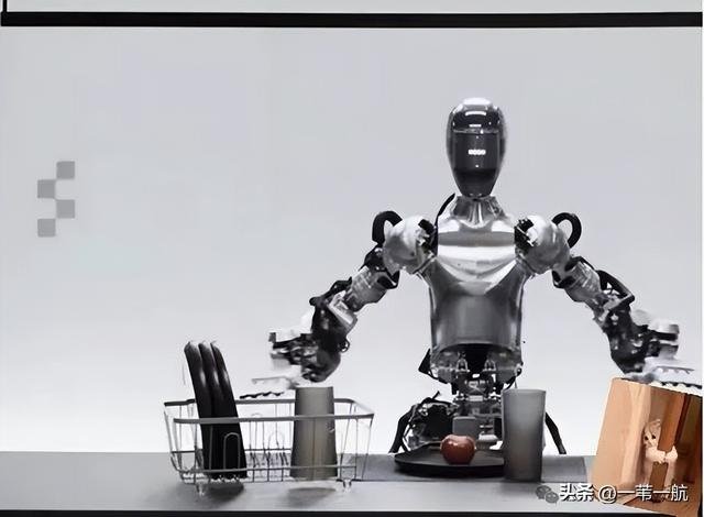 如何快速提升网站流量与转化率