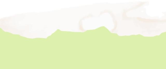 「如何正确应对当前挑战？」