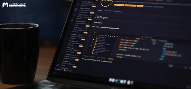 2026 年 Claude 技能全面指南与实战教程