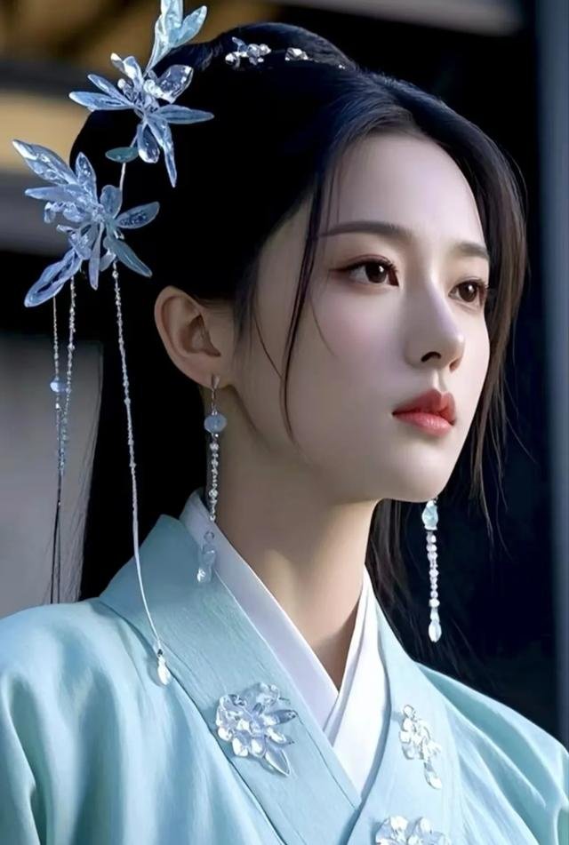 西安杨阳《打针》背后的故事与影响