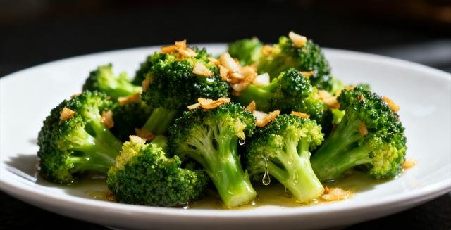 上班族轻松掌握的家常菜做法大全