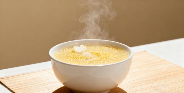 家常汤品制作大全