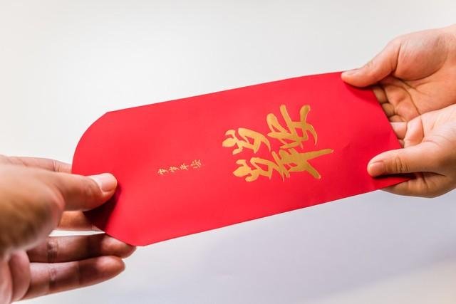 过年给父母多少钱？我选择给6000元的理由