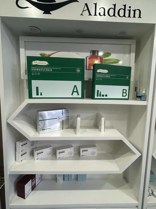 美容美发机构推荐与排名解析