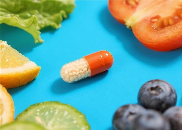 2026年十大减肥品牌测评：高效燃脂产品推荐与对比