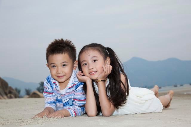 生男生女哪个更优？生育选择全解析