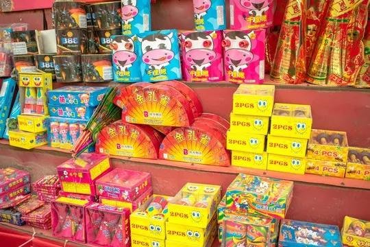 网站优化与SEO优化的区别详解