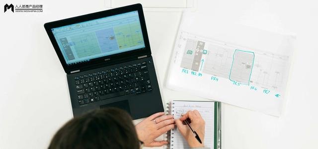 SAP与金蝶企业软件对比分析