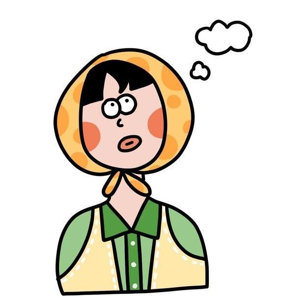 云计算和传统IT有哪些不同之处？