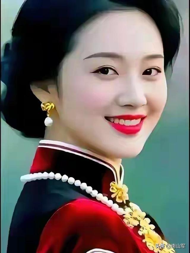 新派诗歌推荐与赏析