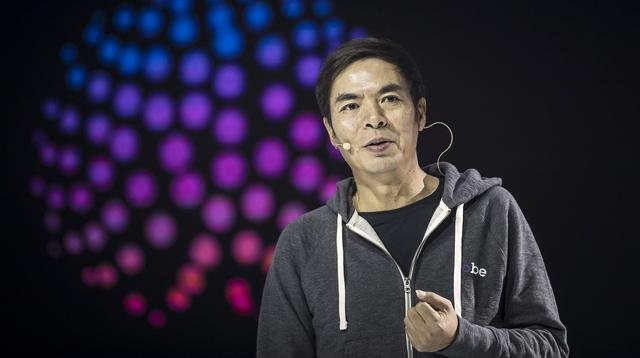 微信背后的隐秘机遇：新风口悄然崛起