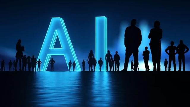 2025抖音直播管理新规与行业趋势分析