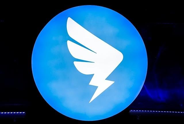 钉钉高德支付宝联手推出AI差旅服务 解决员工报销难题