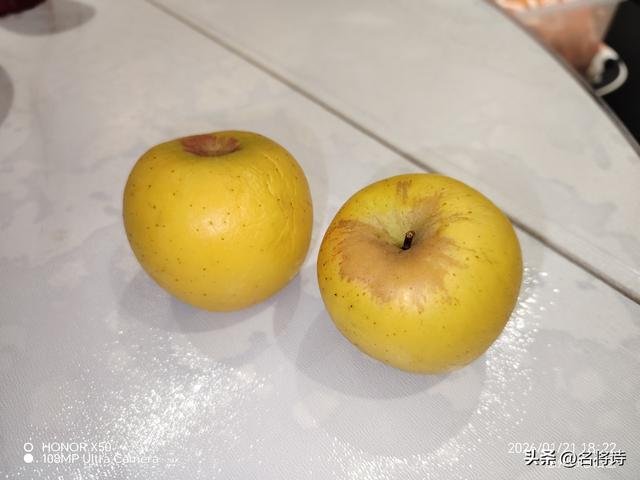 苹果手机最新评测与选购指南