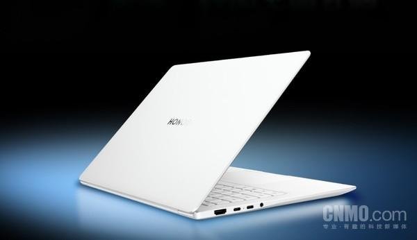 荣耀将推出超10款笔记本 新款Pro 14率先登场