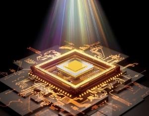 日本电脑市场持续升温，内存价格飙升影响售价，店长呼吁尽早购买